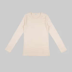 Organik İsabel Tişört