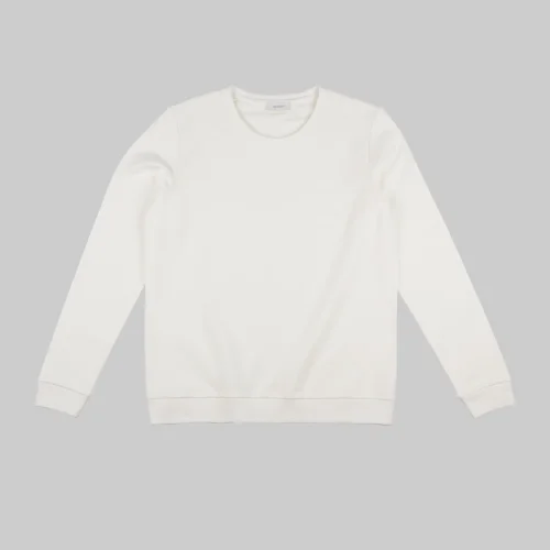 Reason - Organik Vita Sweatshirt