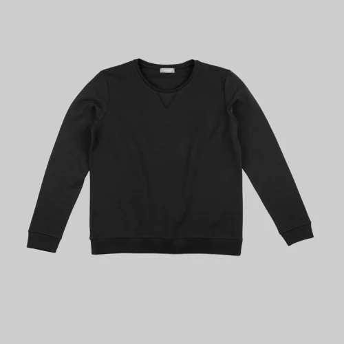 Reason - Organik Vita Sweatshirt