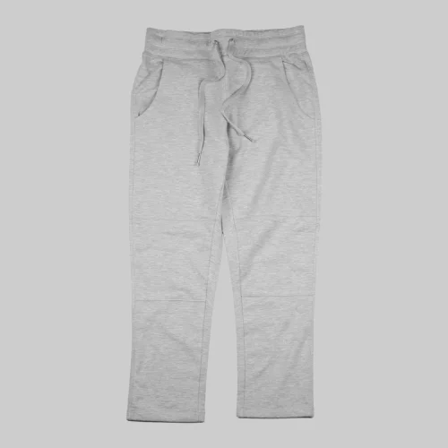 Reason - Organic Capri Sports Pants