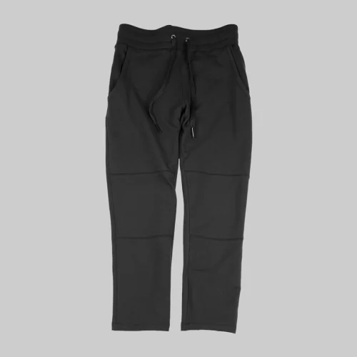 Reason - Organik Capri Spor Pantolon