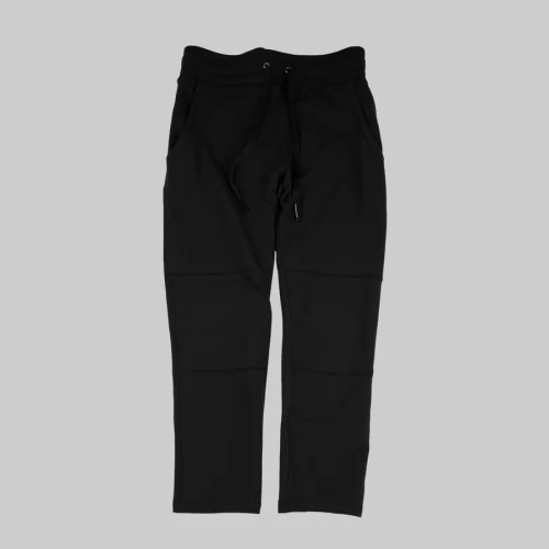 Reason - Organic Capri Sports Pants