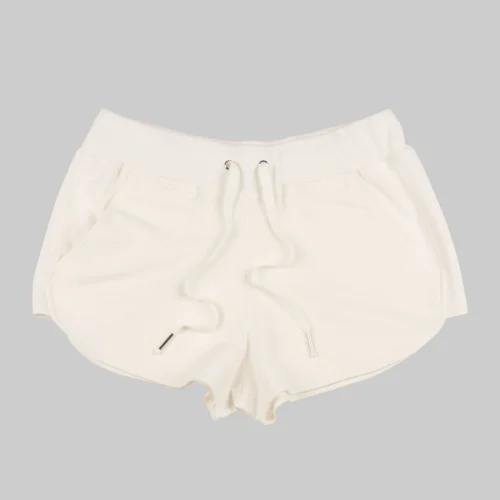 Reason - Organic Elba Mini Short