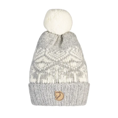 Kanken Fjallraven - Snow Ball Hat