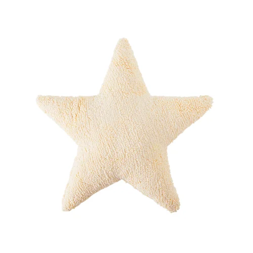 Lorena Canals	 - Stars Pillow