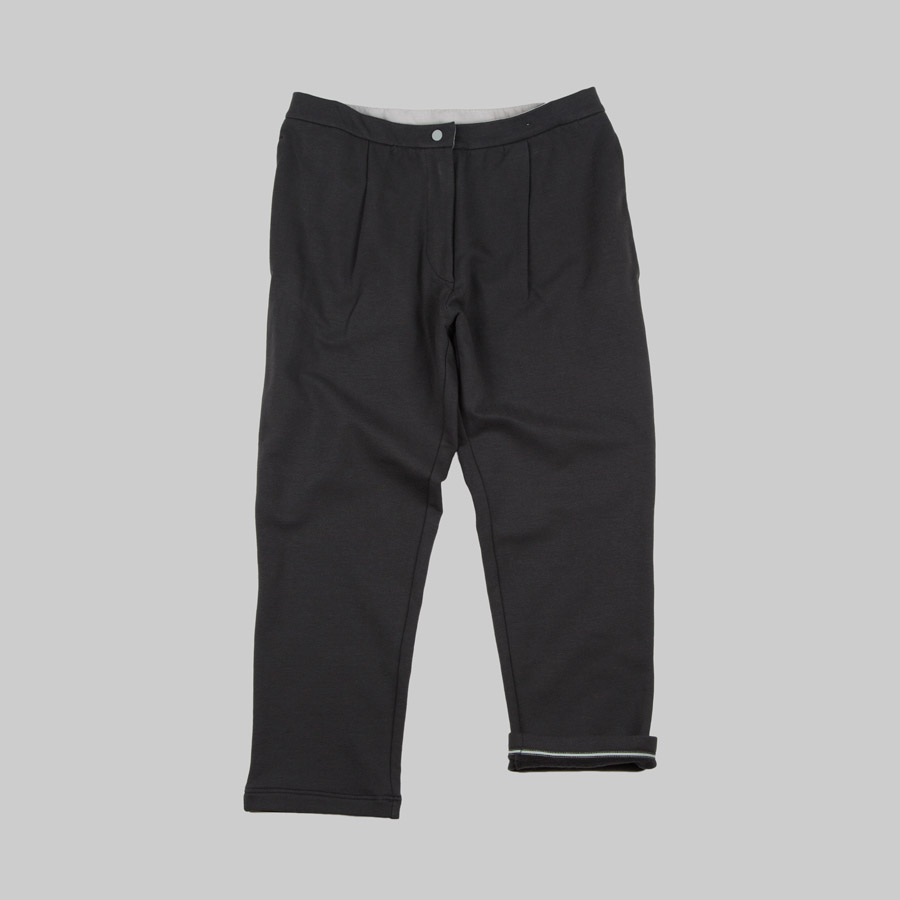 organic cotton tracksuit