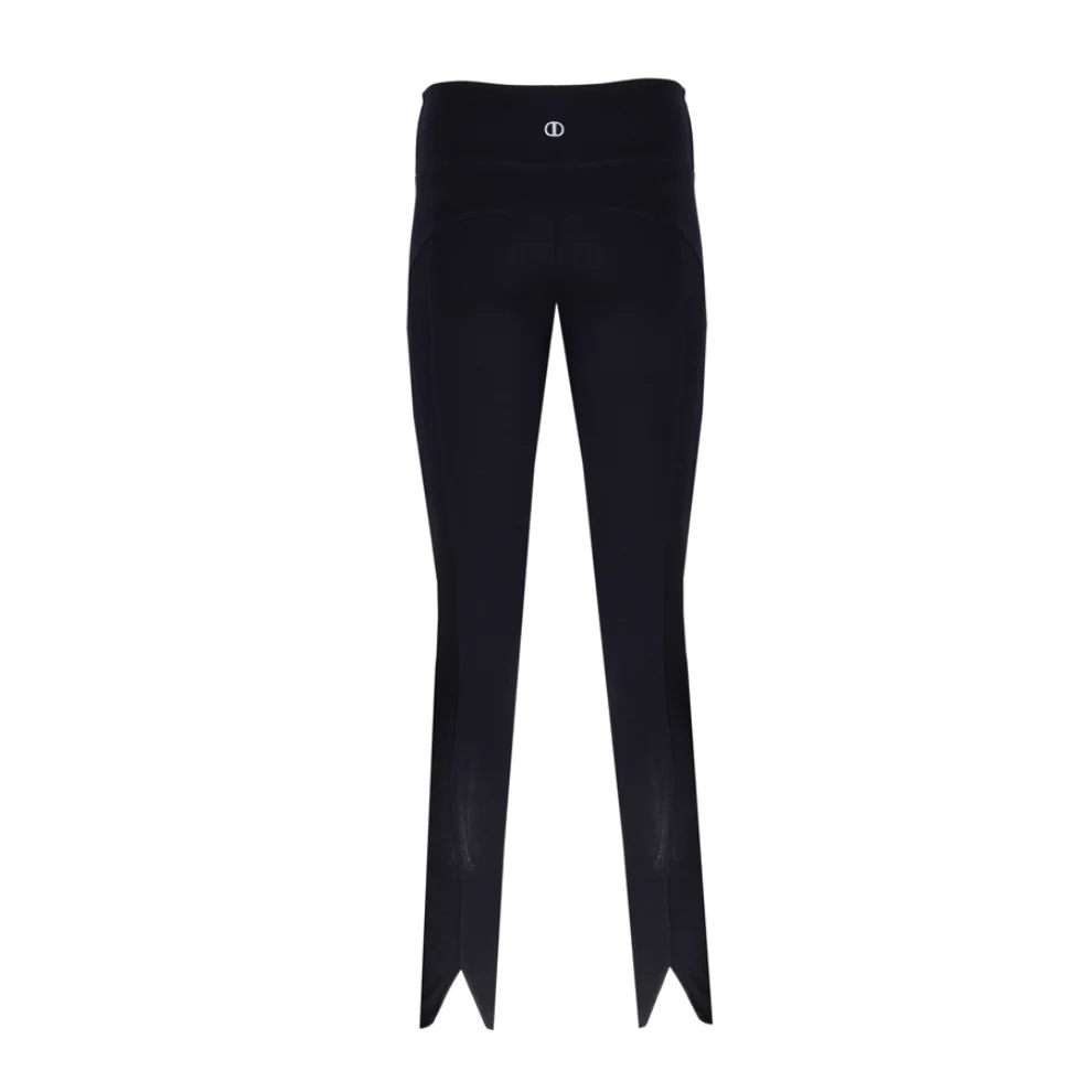 Lando Studio	 - Organic Grace Legging