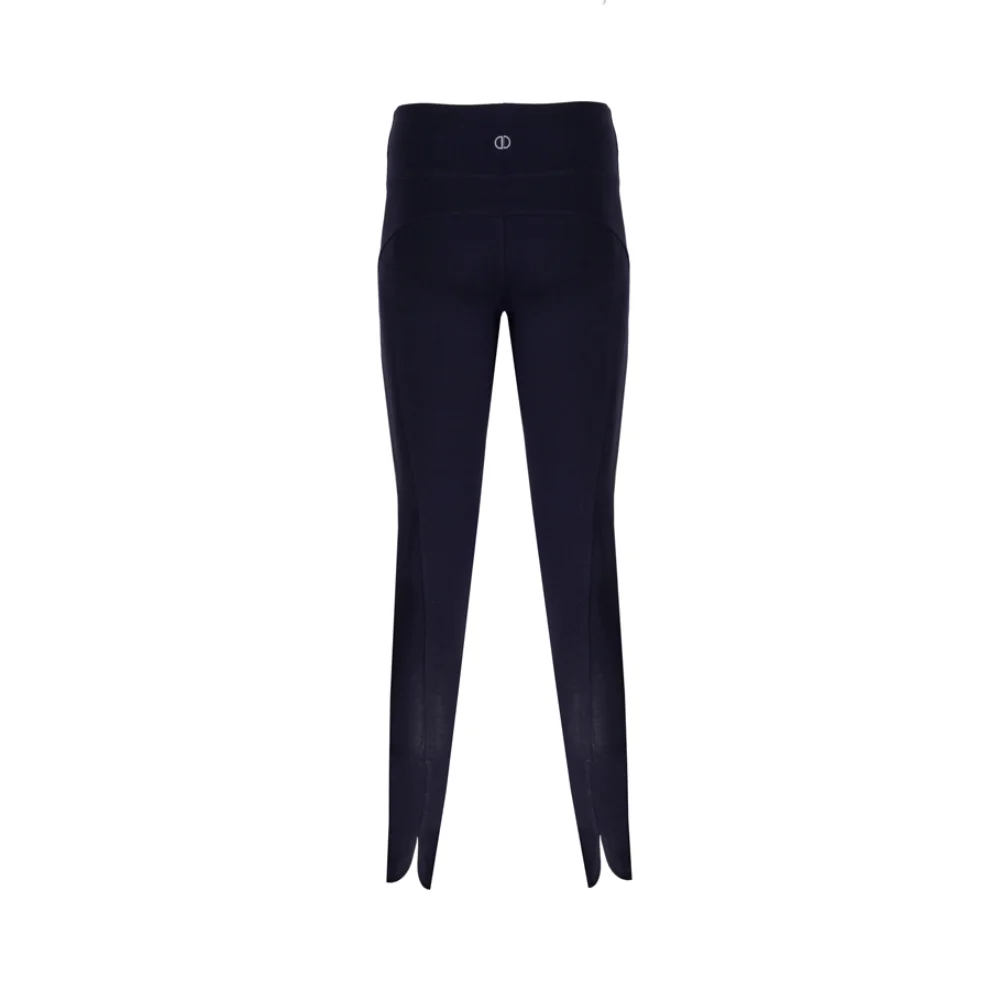 Lando Studio	 - Organic Grace Legging