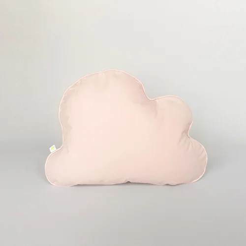 Baluna - Angel Cloud Pillow - III