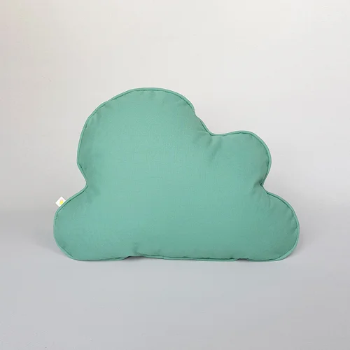 Baluna - Angel Cloud Pillow - I