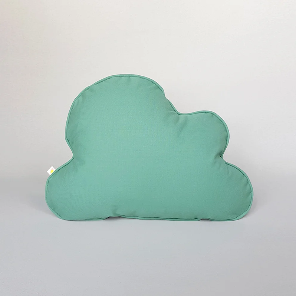 Baluna - Angel Cloud Pillow - II