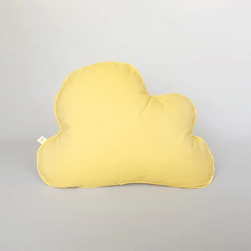 Baluna - Angel Cloud Pillow - II