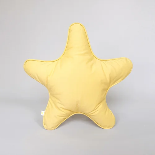 Baluna - Twinkle Star Pillow