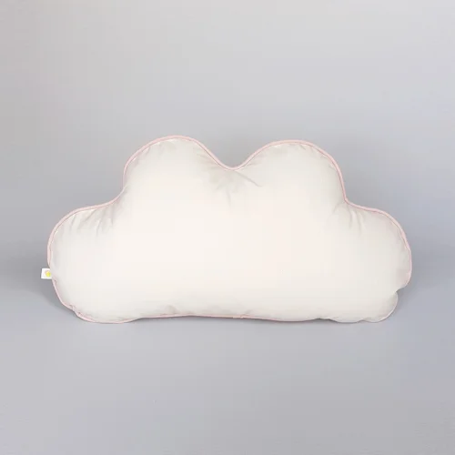 Baluna - Rainbow Cloud Pillow - II