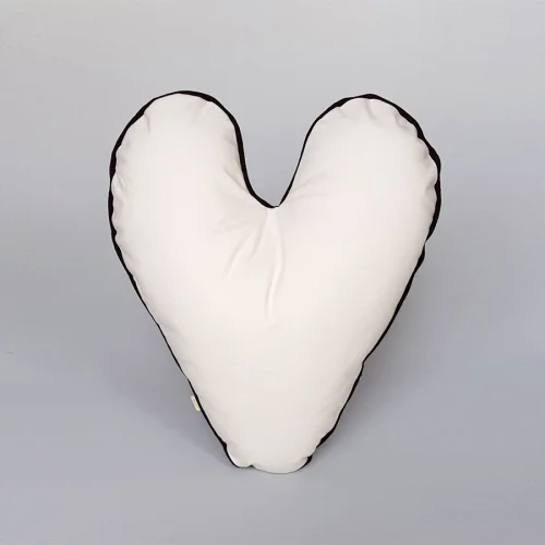 Baluna - Love Heart Pillow - I