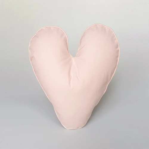 Baluna - Love Heart Pillow - II