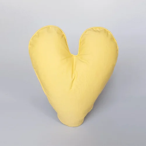 Baluna - Love Heart Pillow - IV