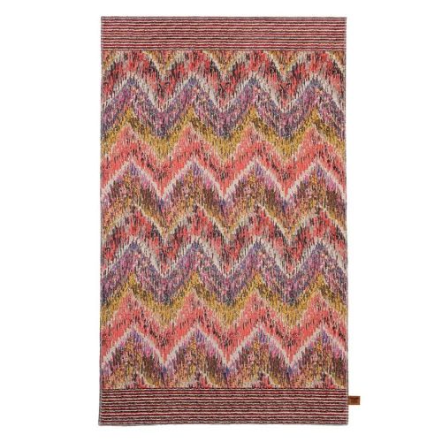 Feyz Contemporary Rugs	 - Wappo Rug