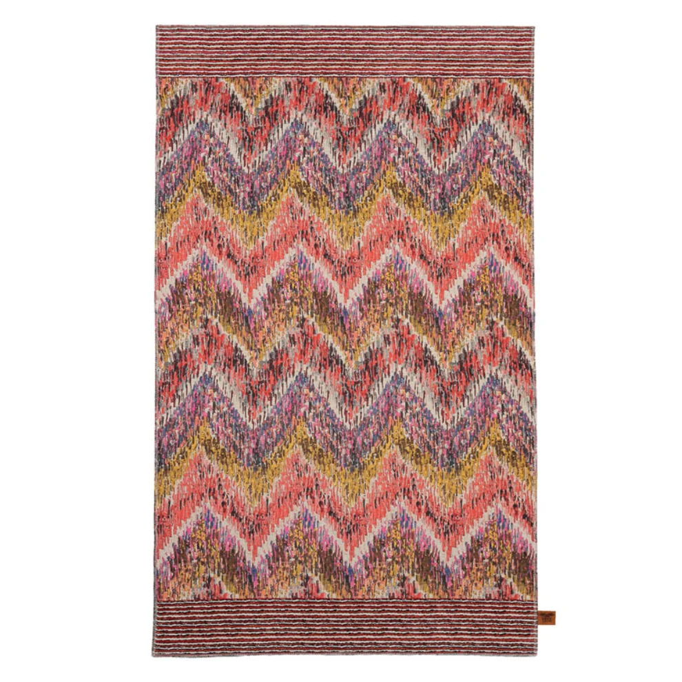 Feyz Contemporary Rugs	 - Wappo Rug