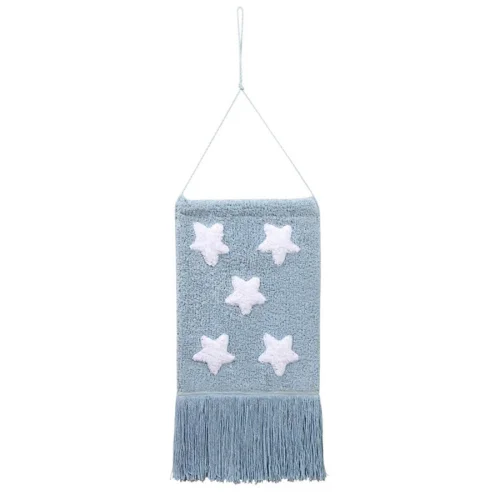 Lorena Canals	 - Wall Decor Stars