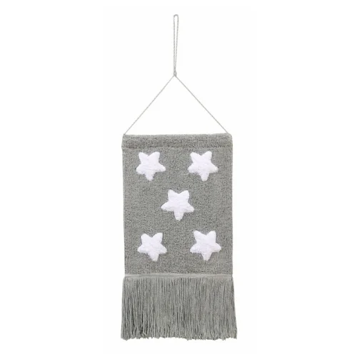 Lorena Canals	 - Wall Decor Stars