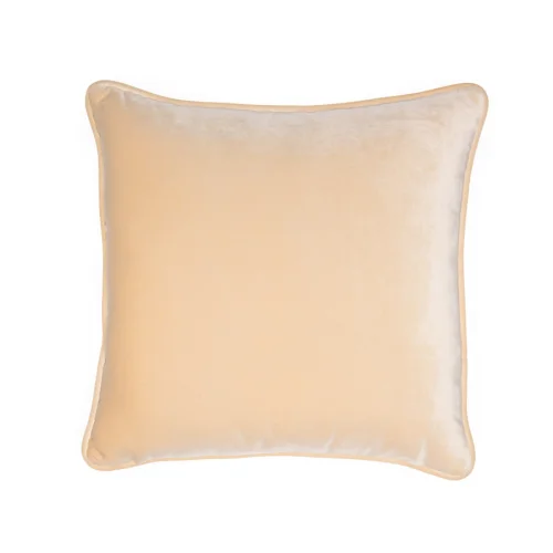 Alpaq Studio - Ethnic Cushion