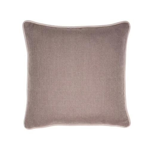 Alpaq Studio - Linen Cushion