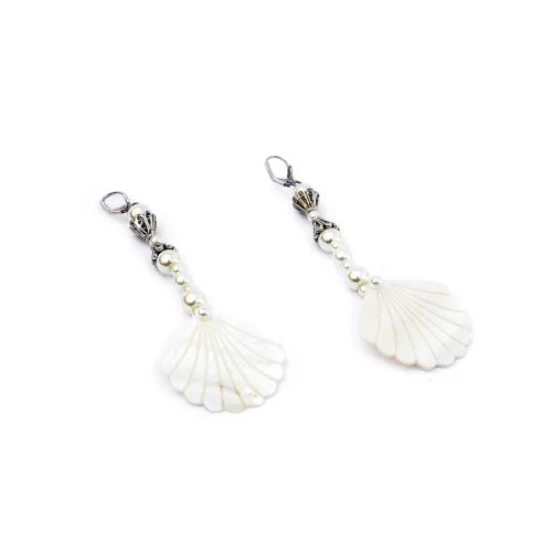 Beril Kın Design - Doris Earing