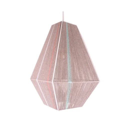 Maiizen	 - Nodo Pendant Lighting