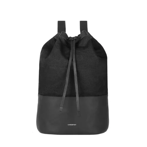 Sandqvist - Gita Backpack