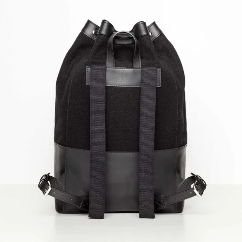 Sandqvist - Gita Backpack