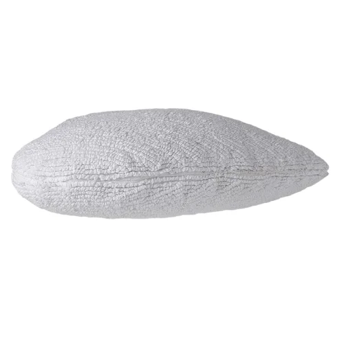 Lorena Canals	 - Heart White Pillow