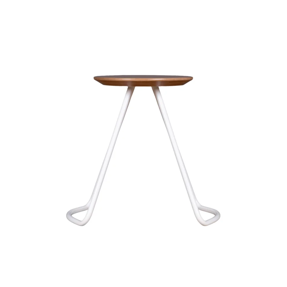 Studio Kali - Sama Stool / Table