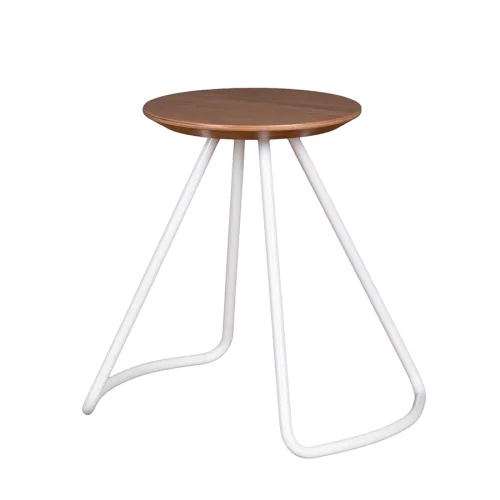 Studio Kali - Sama Stool / Table