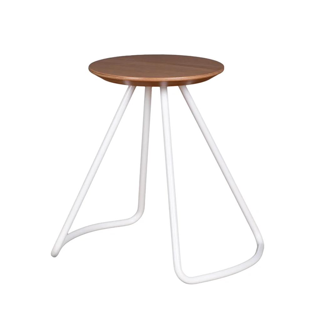 Studio Kali - Sama Stool / Table