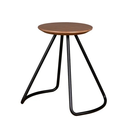 Studio Kali - Sama Stool / Table