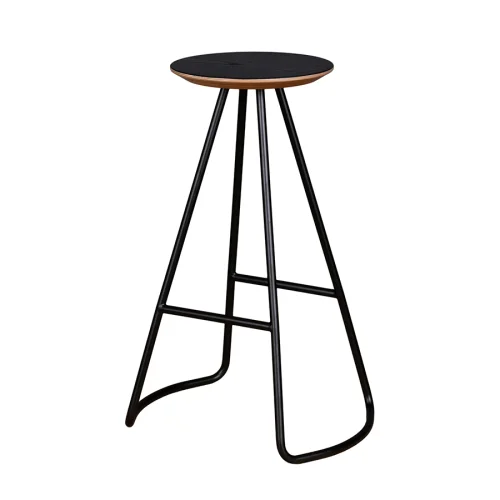 Studio Kali - Sama High Stool