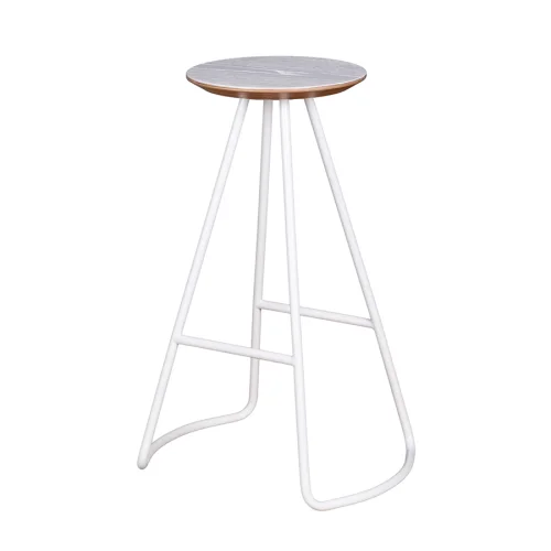 Studio Kali - Sama High Stool