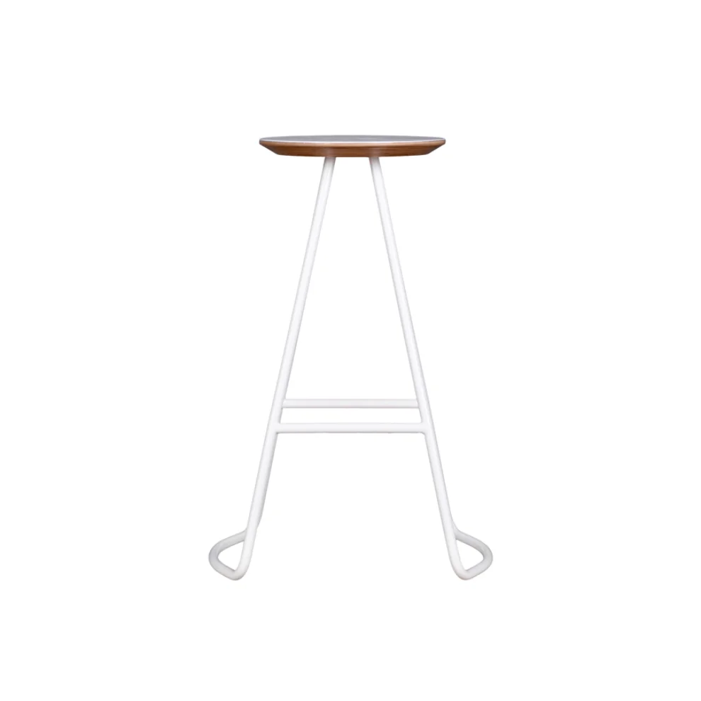 Studio Kali - Sama High Stool