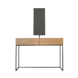 Lola Vanity Table