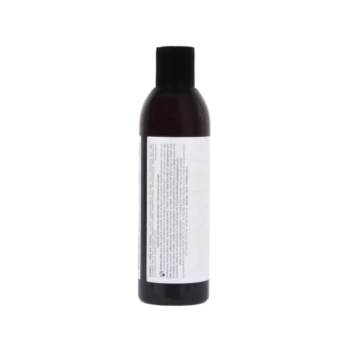 Garage Organics - Organic Body Wash