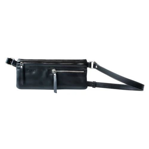 Dennch New York - Ollie Waist Bag