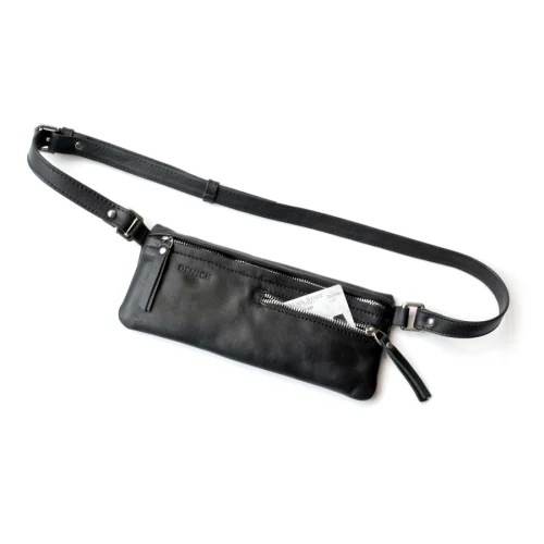 Dennch New York - Ollie Waist Bag