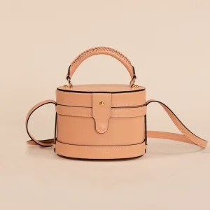 Lola Shoulder Bag Il