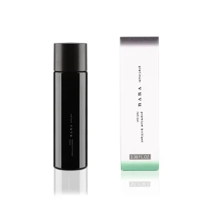 Premium Brilliant Lotion