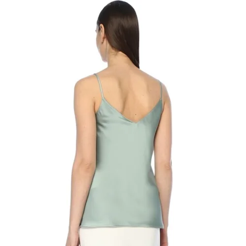 Pia Brand - Disa Tank Top