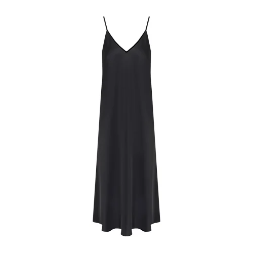 Pia Brand - Saten Dress