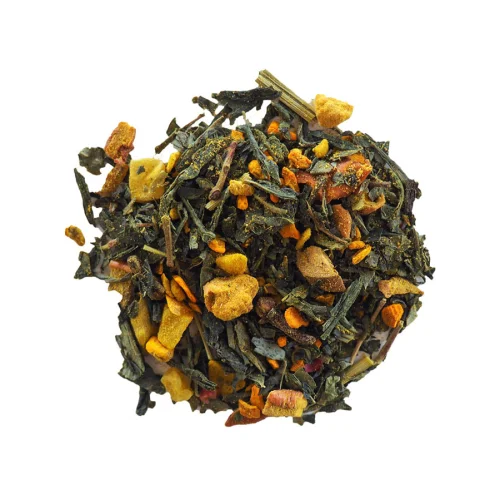 Melez Tea - Mystic Tea 50 G