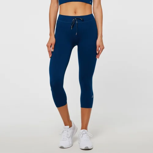 Jerf - Captiva Legging