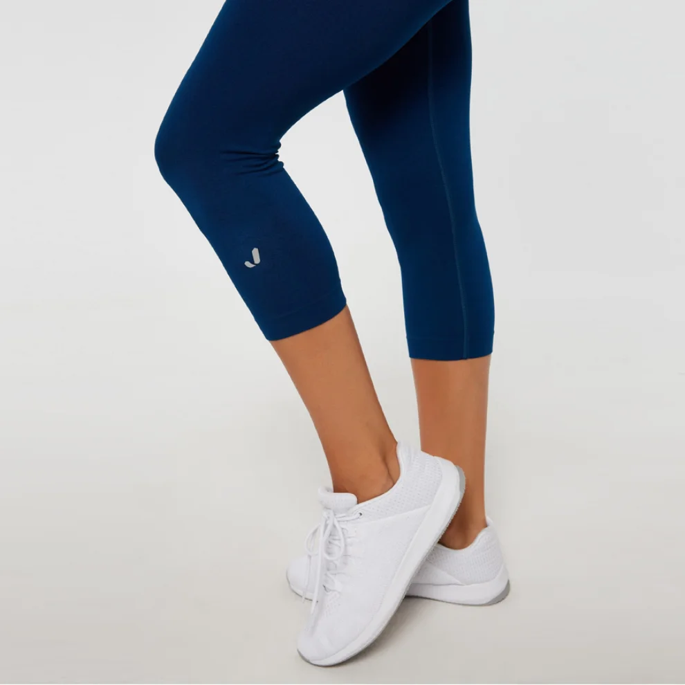 Jerf - Captiva Legging